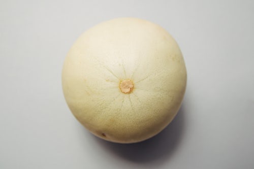 Breast cancer and Integrative cancer care 