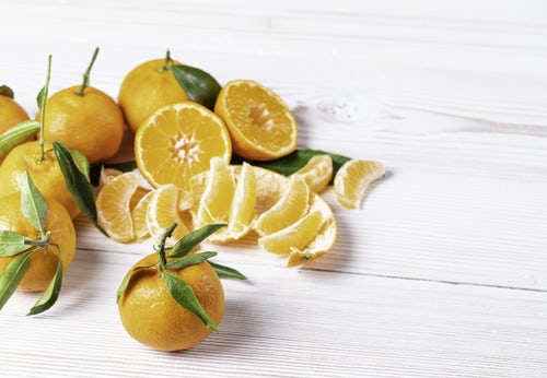Breast cancer and Intravenous Vitamin C