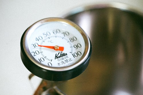 Focus On Cancer As Your Gauge Toward Better Health