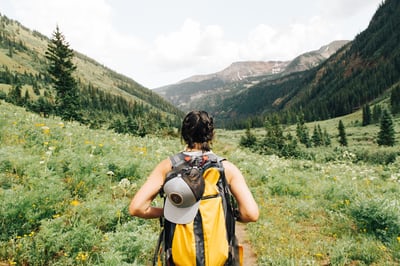 Slow Down to Speed Up:  The Art of Accelerating Your Immune System and Supporting Your Wellness Fast