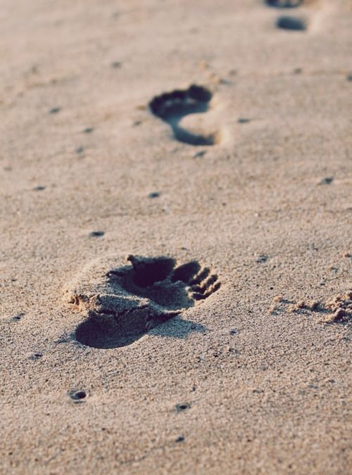 Concerned About Cancer? Here Are The Top 5 Ways To Actively Lower Your Risk.