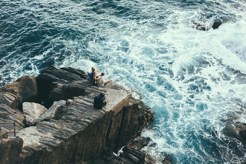 5 Ways To Improve Your Health Without Focusing On Improving Your Health 