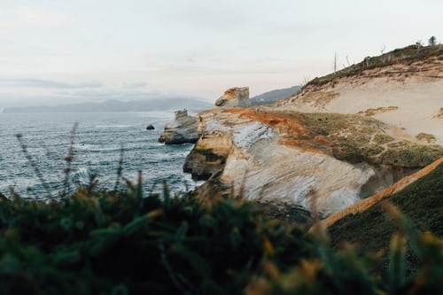 Achieving Life’s Goals By Chasing Your Wellness Dream 