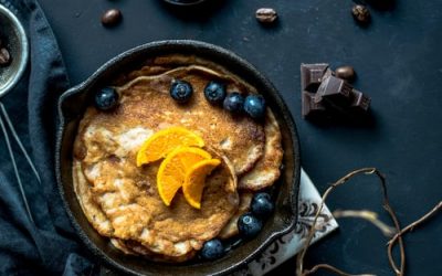 How To Use Diet As An Effective Medicine 