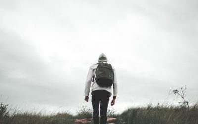 Improving Your Health Takes 10 Seconds At A Time 