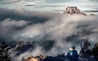 Why You’re Burnt Out and How to Fix It 