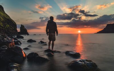 Trigger Versus Cause; Psycho-Emotional Trauma as the Root Cause of Cancer