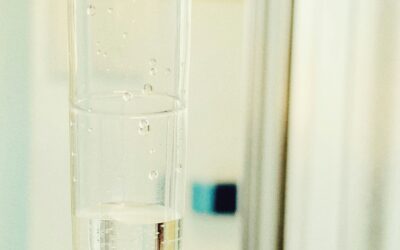 High-Dose IV Vitamin C & Cancer Care: What Does the Current Evidence Actually Say?